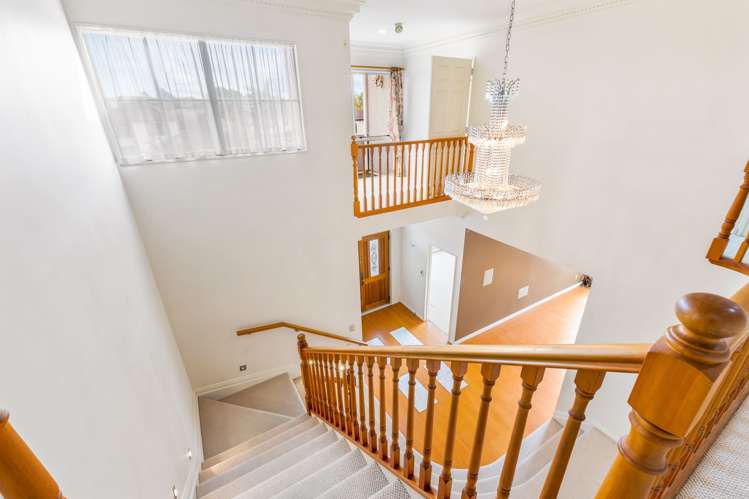 4 Malin Place Pinehill_9