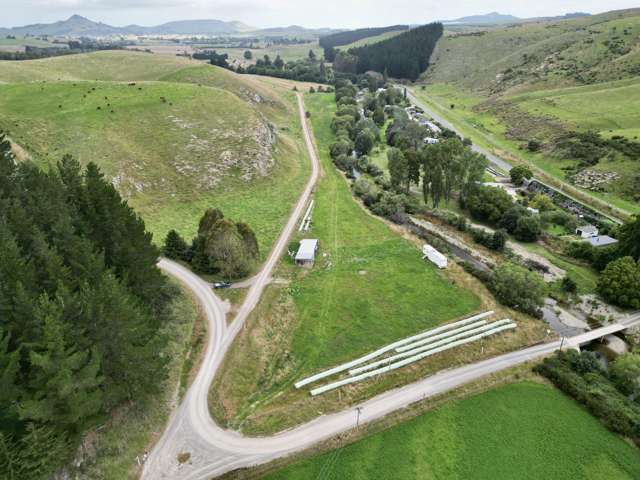 19 Shaw Road Glenpark_1