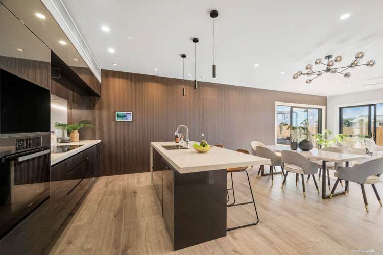 21 Pacific Heights Road Orewa_4