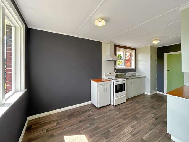 12 Church Street 10437_3