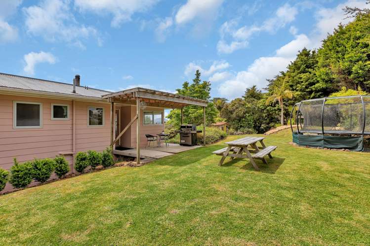 660 Snooks Road Maungakaramea_17