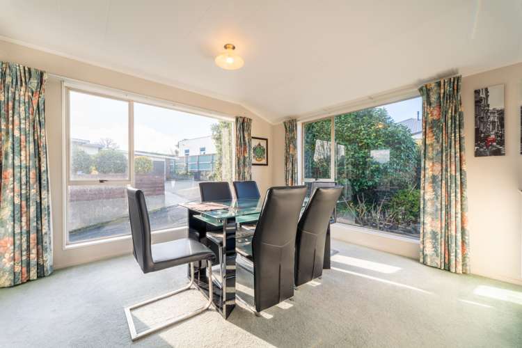 118a Gleniti Road Gleniti_6