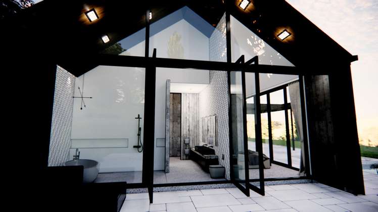 Lot 2/493 Kahuranaki Road Havelock North_11