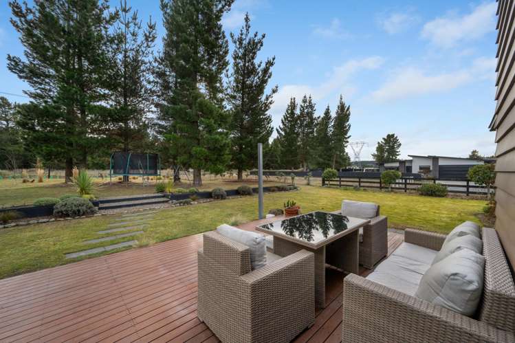 77 Larch Crescent Alexandra_43