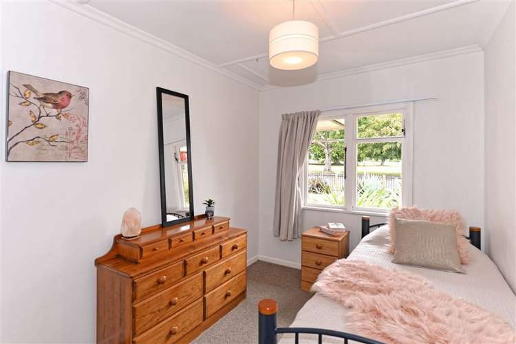 1/9 Mules Street Stoke_8