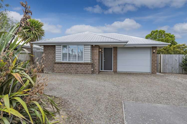 8A Tramway Road Kirwee_22