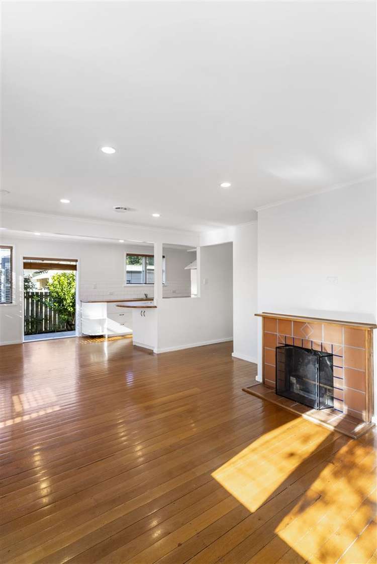 94 Tripoli Road Panmure_28