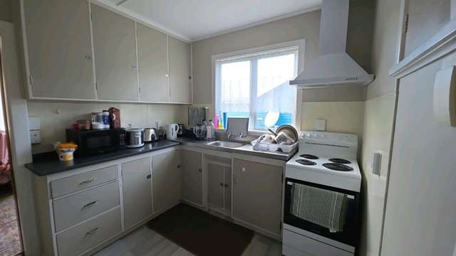 11 Bisset Road Kaikohe_2