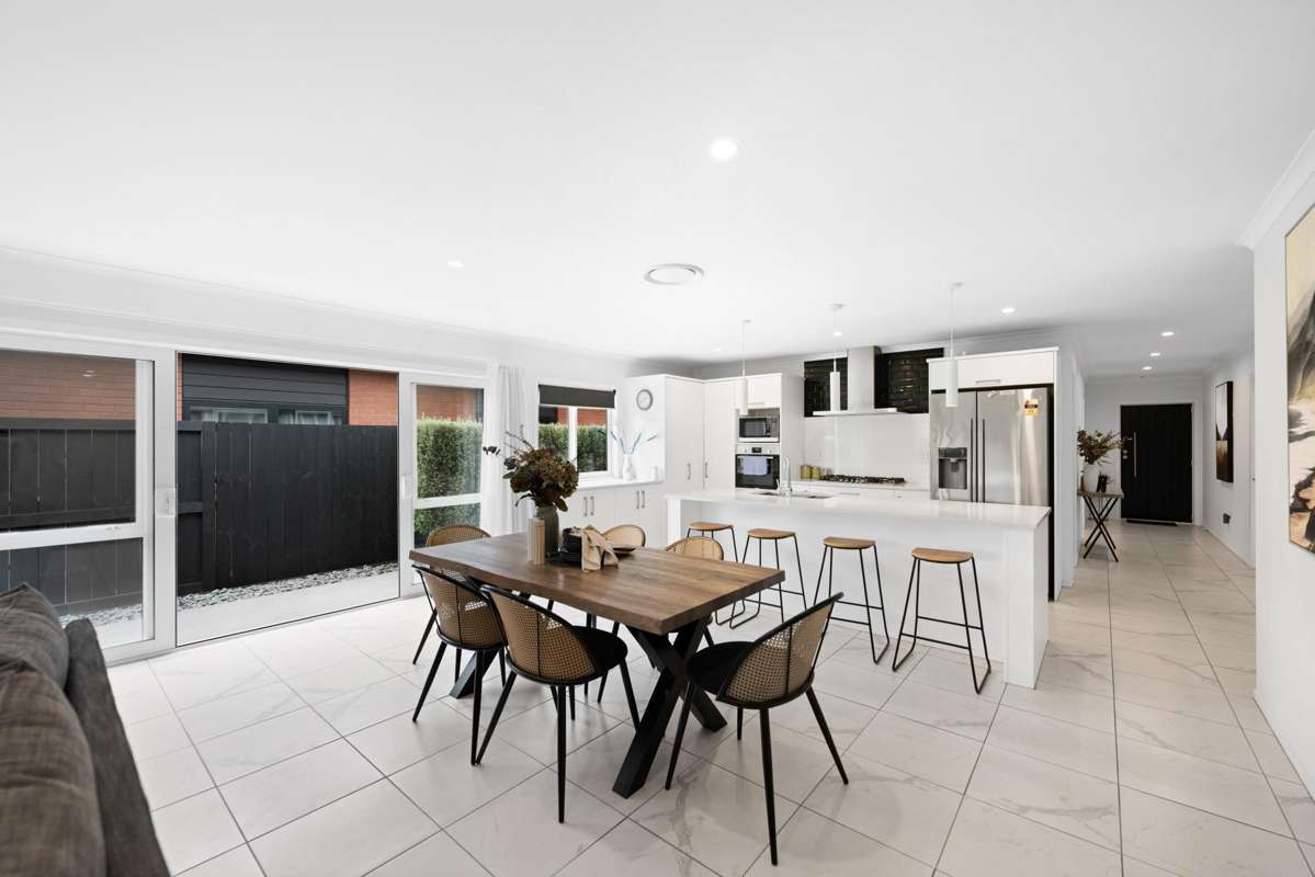 23 Probert Crescent_2