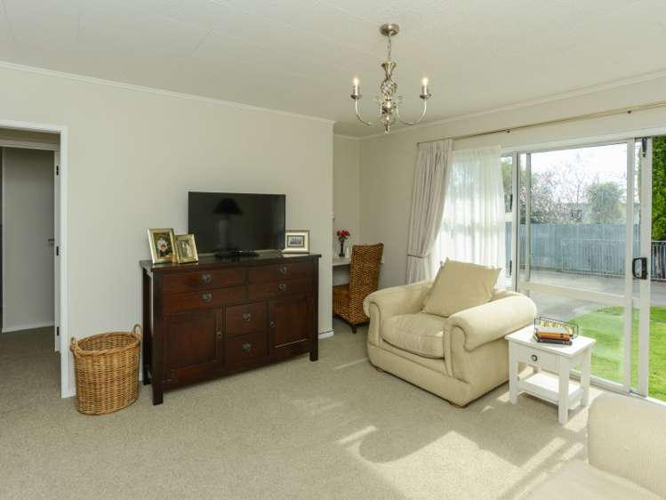 4/50 Middle Road Havelock North_6