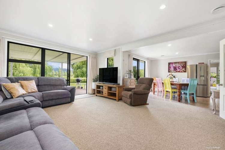 576 Woodcocks Road Kaipara Flats_8