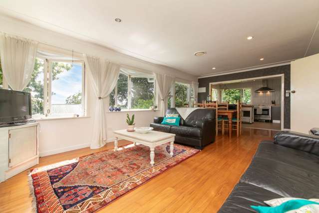 13 West Lynn Road Titirangi_2