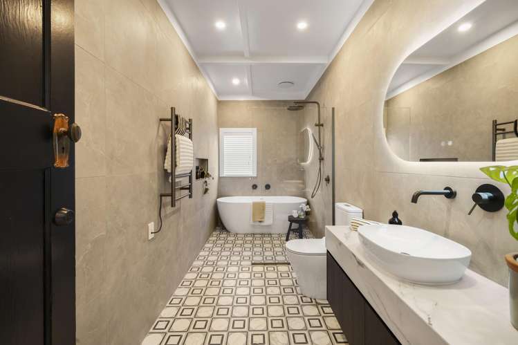 8 Creamer Avenue Belmont_12