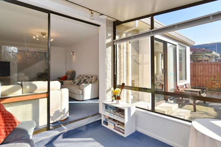 2 Sawyers Arms Road Northcote_3