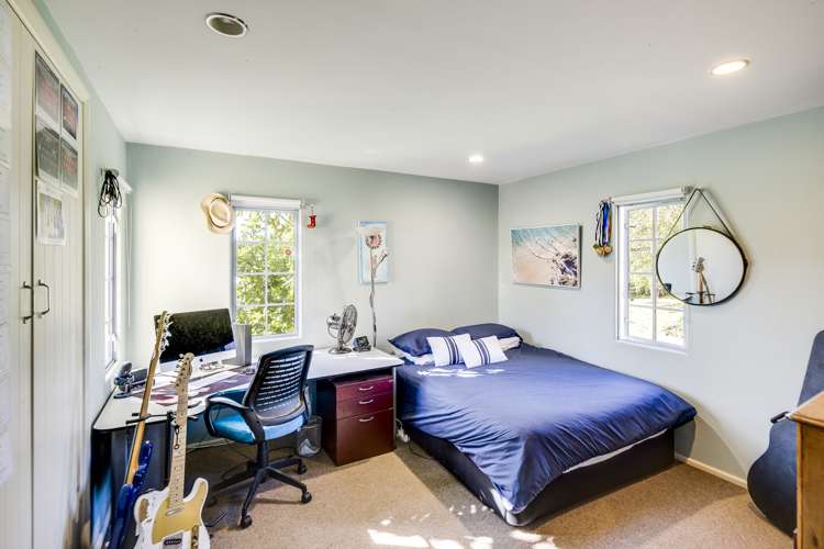 448 Napier Road Havelock North_16