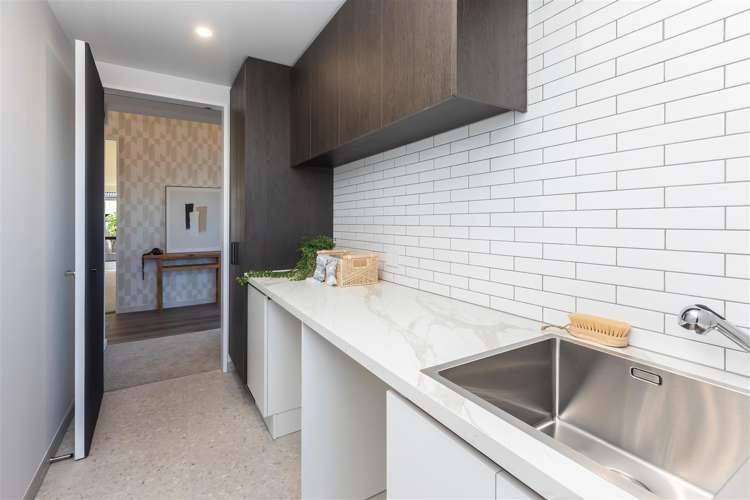 56 Ebenezer Drive Lincoln_20