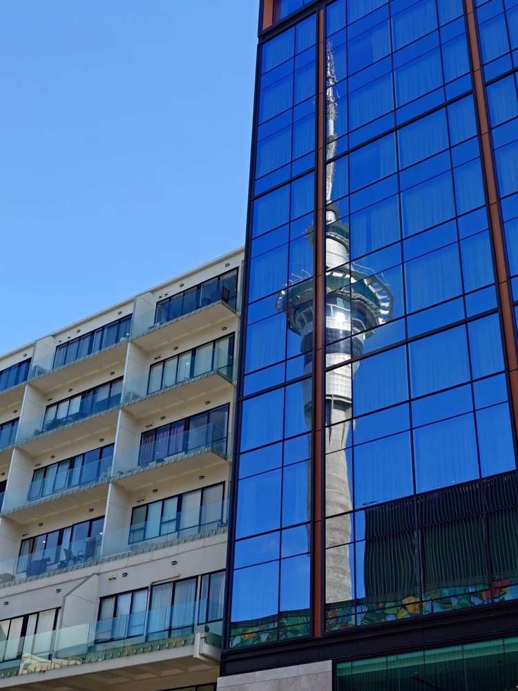 1G/72 Wellesley Street West Auckland Central_16