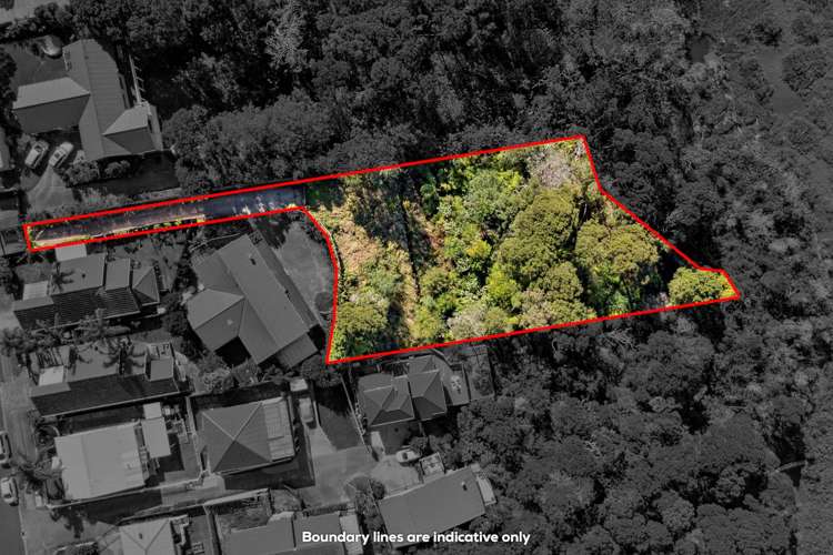 143C Colwill Road_0