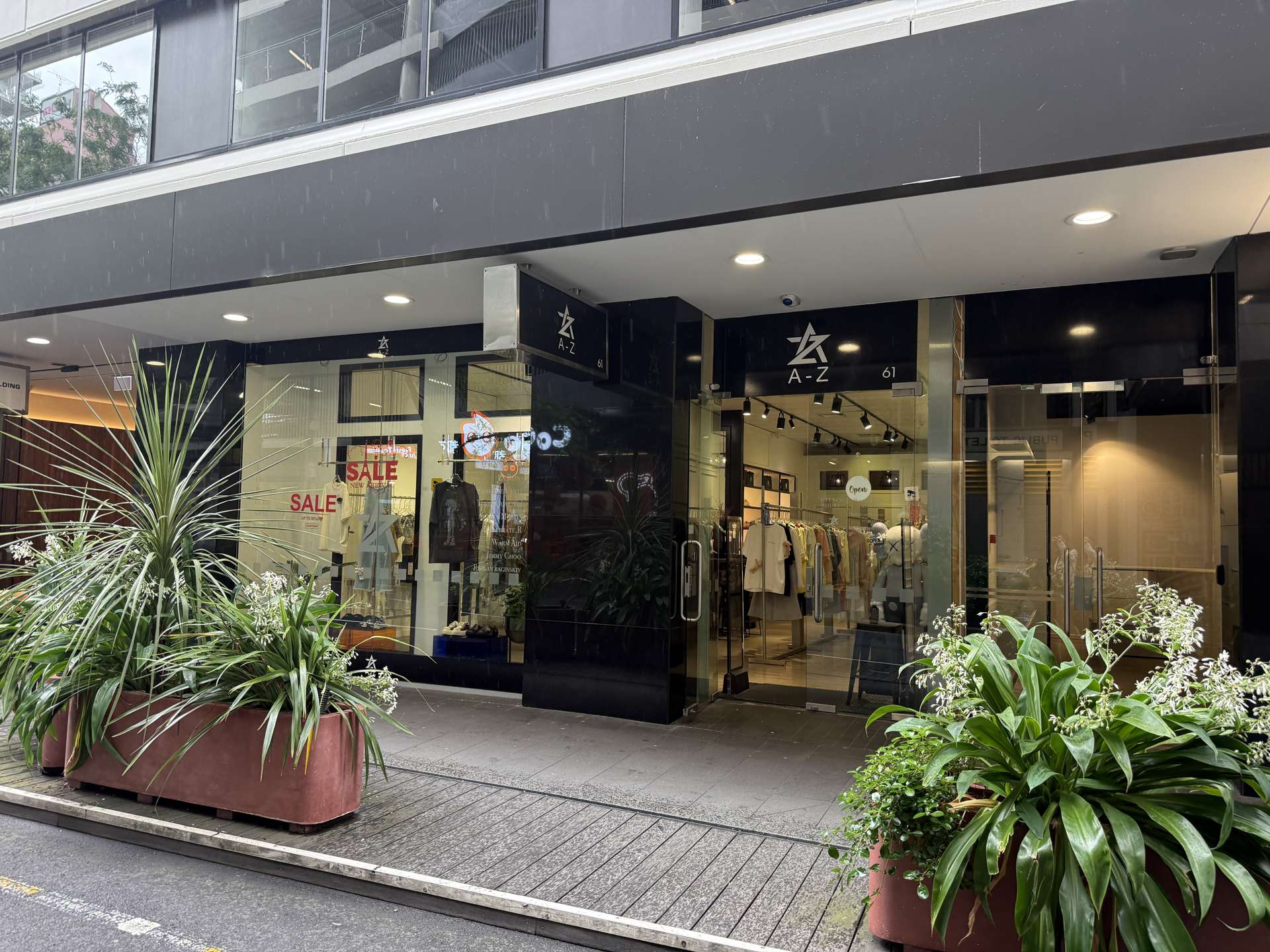 59 High Street Auckland Central_0