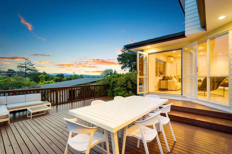 30d Derwent Crescent Titirangi_28