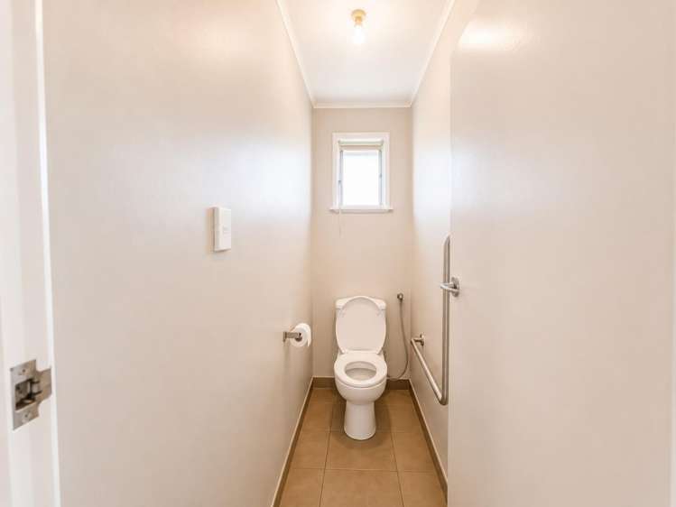 5 Korimako Street 1145_10