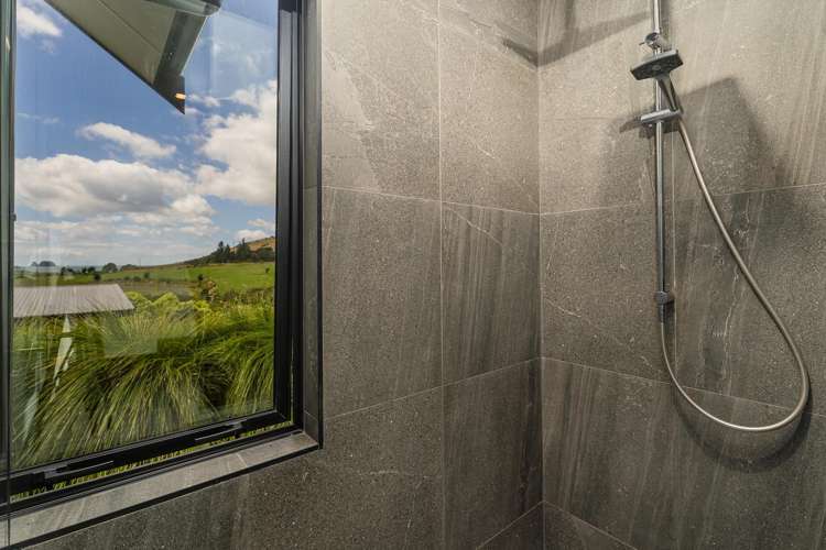 43 Discovery Drive Wharekaho_31