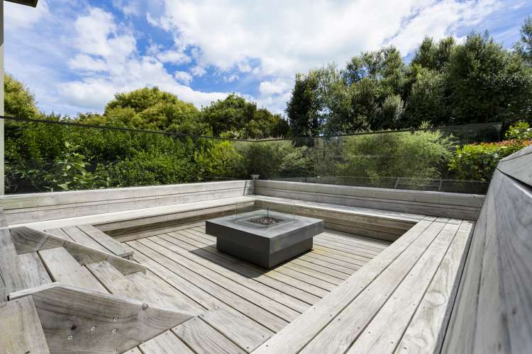 16 Renlee Place Cockle Bay_28