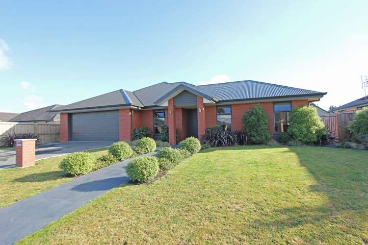 32 Rossall Crescent Rolleston_0