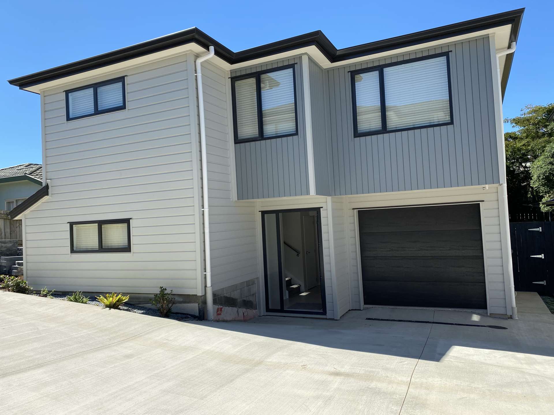 14A Whitford Avenue Mount Wellington_0