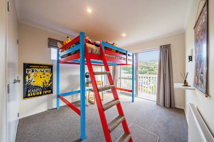 6 Bluejacket Place Whitby_21
