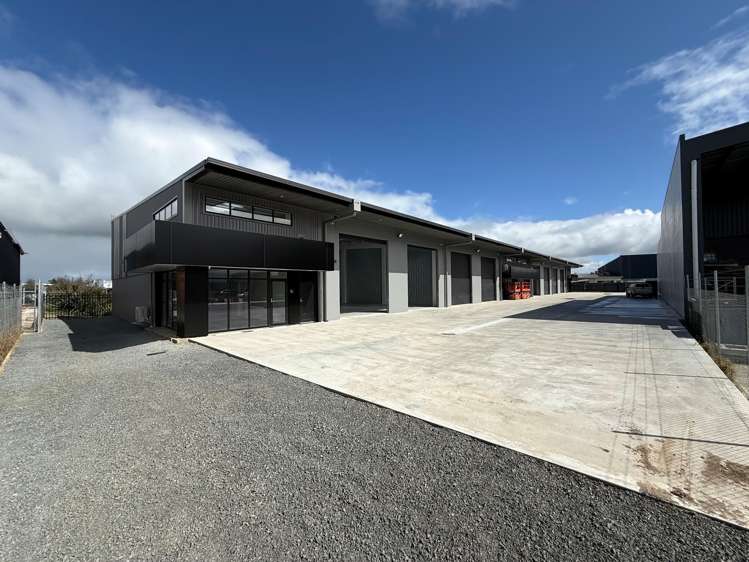 23 Brent Greig Lane Te Rapa_3