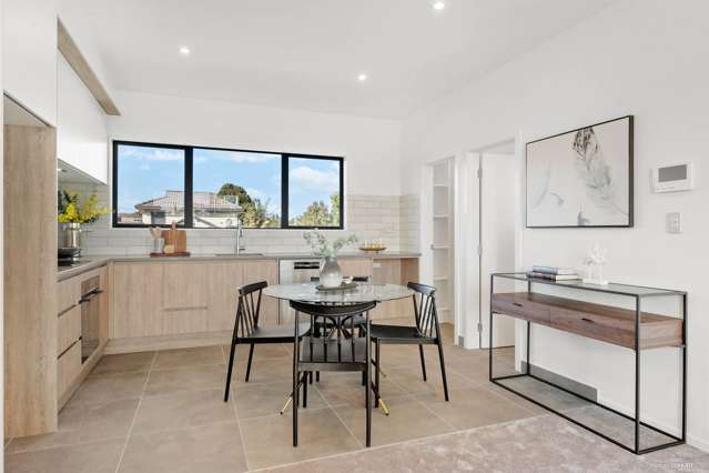 128D Forrest Hill Road Forrest Hill_2