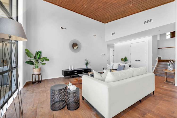 19 Rural View Terrace Pukekohe_10