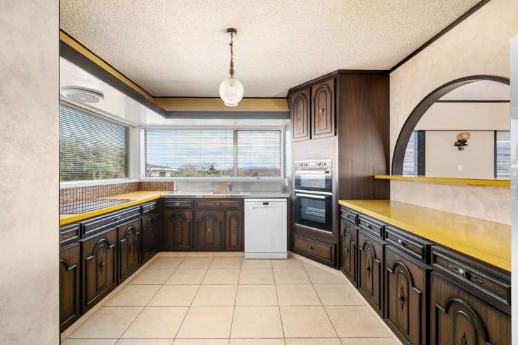 5 Pohutukawa Drive Pukete_6