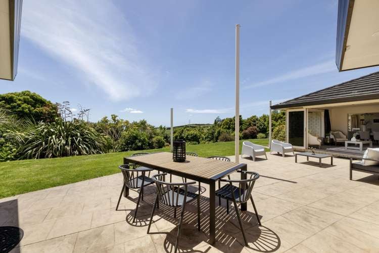 39a Rowe Road Ohauiti_22