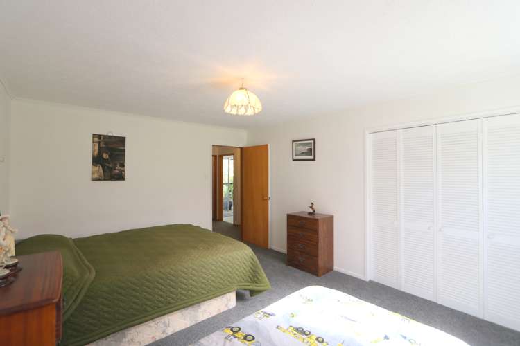 81 Erskine Road Otatara_16