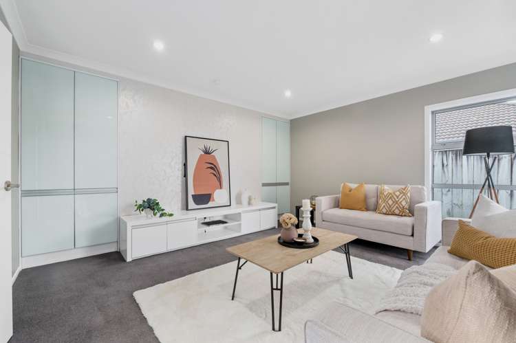 25 Hector Drive Rototuna North_5