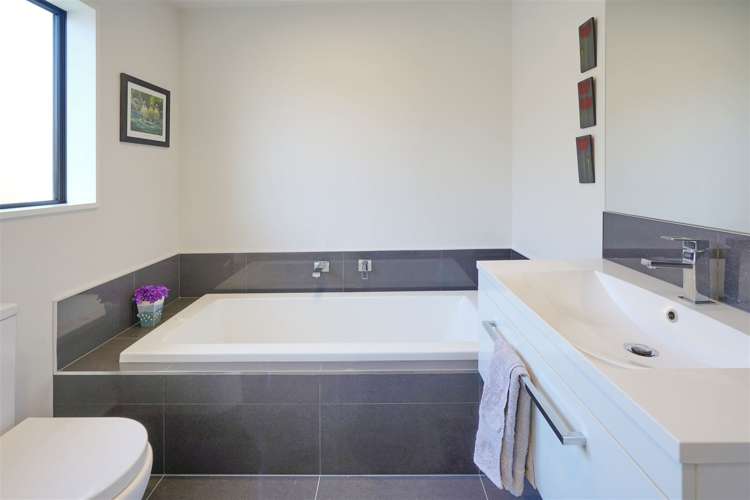 87 Caulfield Avenue Halswell_13