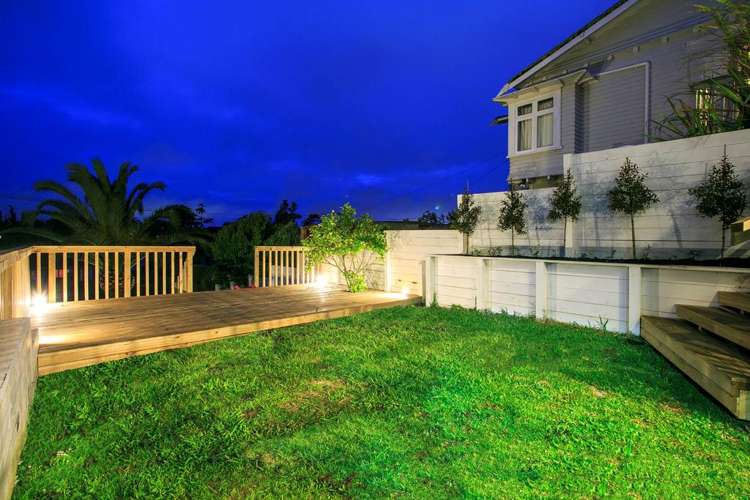 36 Michaels Avenue Ellerslie_20