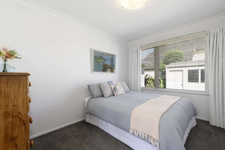 31a Freyberg Street Otumoetai_9