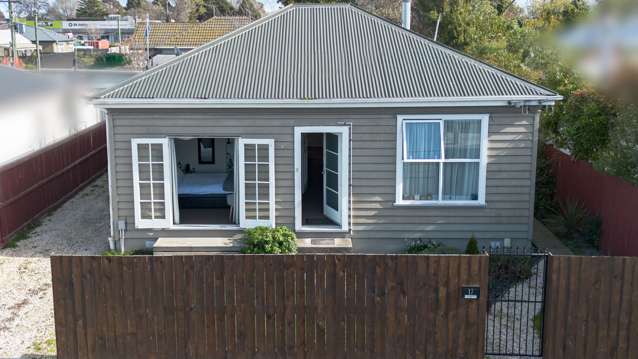 17 Randolph Street Woolston_1