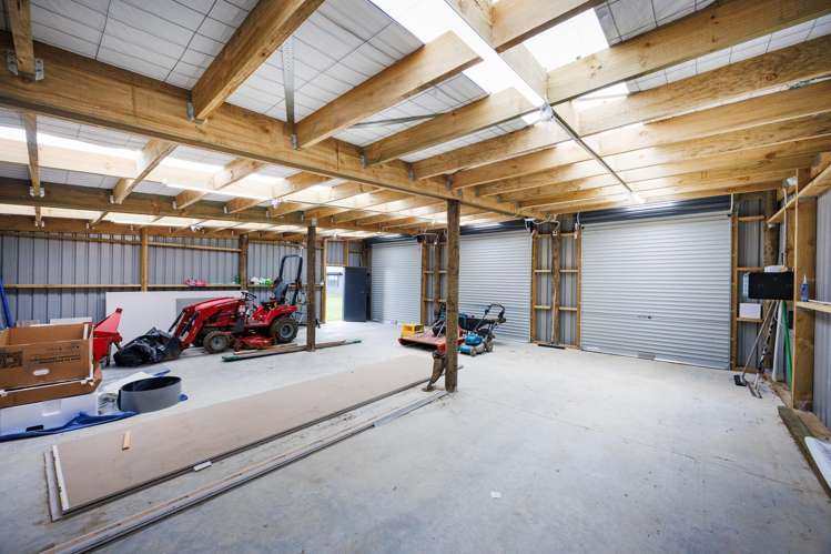 455 Mount Stewart Halcombe Road Halcombe_37
