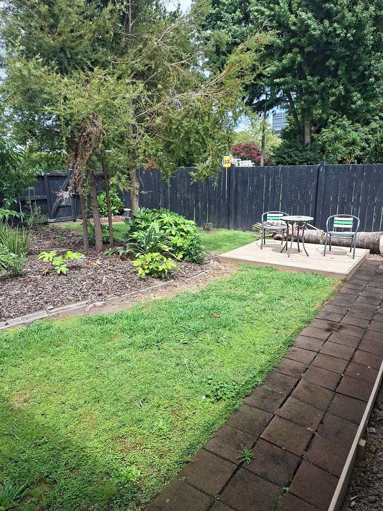 151 Cobham Drive Hamilton East_2