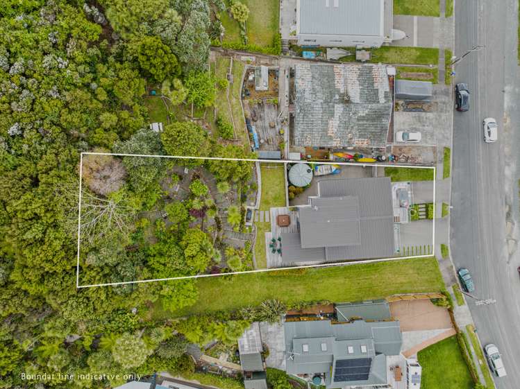 21 Te Maika Road Ngunguru_17