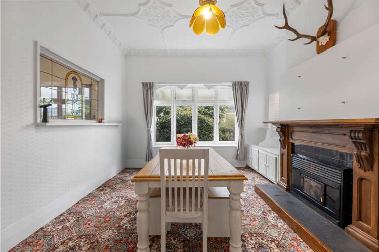 13 Tainui Road Musselburgh_8