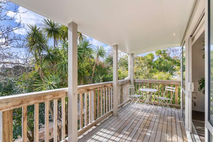 45 Lanigan Street Birkdale_9