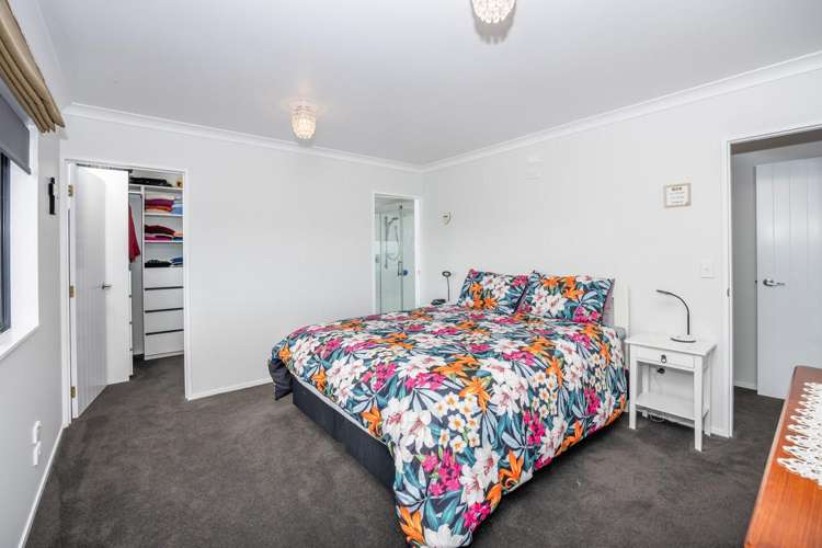 15 Scott Crescent Te Awamutu_17