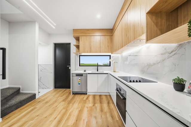 Lot 6/5 Richard Road Mangere_4