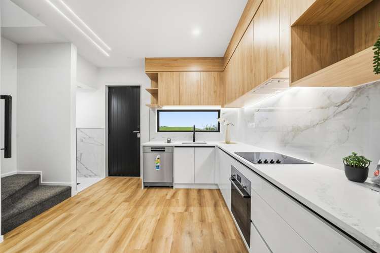 Lot 6/5 Richard Road Mangere_4