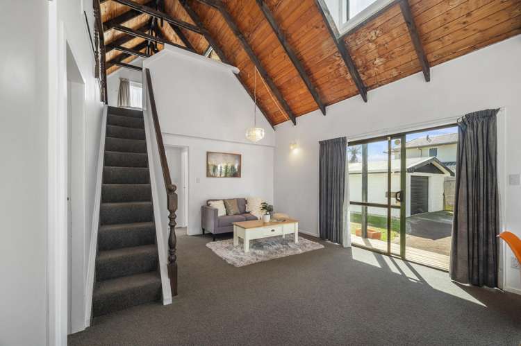 49b James Street Glenholme_2